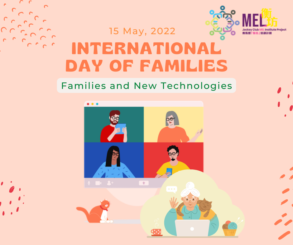 international-day-of-families-jockey-club-mel-institute-project