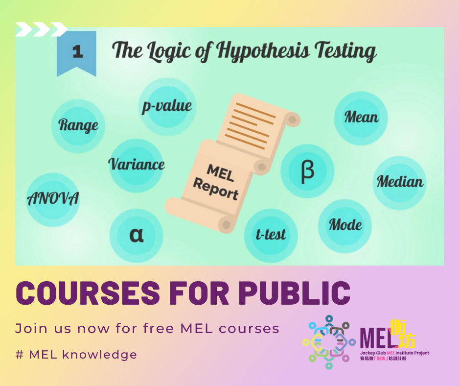 check-out-our-free-course-on-the-logic-of-hypothesis-testing-jockey